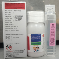 best pharma franchise products of phenomax pharmaceutical
